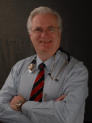 Dr. Steven S Packard, MD