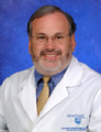 Dr. Timothy W Palmer, MD
