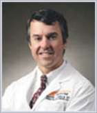 Dr. Timothy J Panella, MD