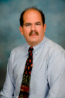 Dr. Steven Palder, MD