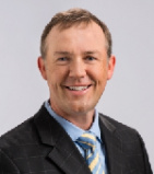 Dr. Timothy S Pederson, MD