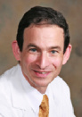 Dr. Steven Z. Pantilat, MD