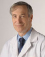 Dr. Steven Parnes, MD
