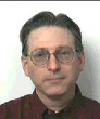 Dr. Steven M Passman, MD