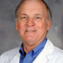 Dr. Timothy Michael Phelan, MD