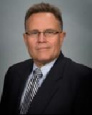 Dr. Steven James Payne, MD
