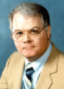 Dr. Steven Pearce, MD