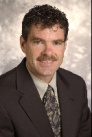 Dr. Timothy P Pittinger, MD