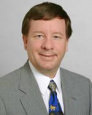 Dr. Timothy M Playl, MD
