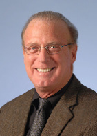 Dr. Timothy H Pohlman, MD