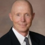 Dr. Timothy J Potter, MD