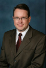 Dr. Timothy Herbert Prahlow, MD