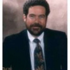 Dr. Joseph R. McColley, MD