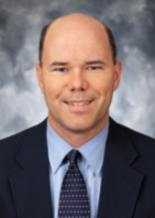 Dr. Timothy Pritts, MD