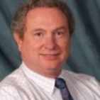 Dr. Steven Michael Petak, MD