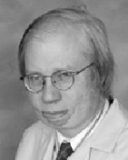 Dr. Timothy D Putnam, MD