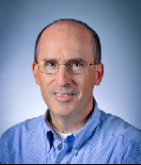 Dr. Steven Mark Peterec, MD