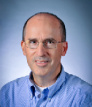 Dr. Steven Mark Peterec, MD