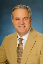 Dr. Steven P Pisoni, MD