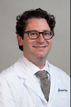 Dr. Joseph Samuel Meltzer, MD