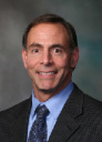 Dr. Steven A Portney, MD