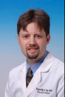 Dr. Timothy Jon Rop, MD
