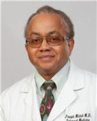 Dr. Joseph R. Michel, MD