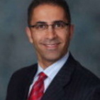 Dr. Joseph R Mikhael, MD