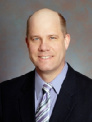 Dr. Steven L Pugh, MD