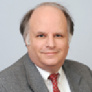Dr. Steven Rabinowe, MD