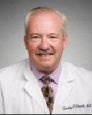Dr. Timothy P Schoettle, MD
