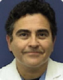 Dr. Steven S Ramos, MD