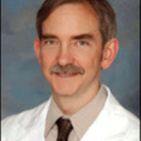 Dr. Steven Eugene Raper, MD