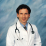 Dr. Steven Mark Rapaport, MD