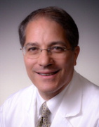 Dr. Timothy A Shapiro, MD