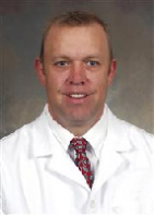 Dr. Joseph J Moellman, MD