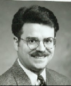 Dr. Timothy S Shaver, MD
