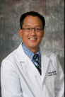 Dr. Timothy Shiuh, MD