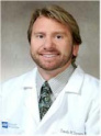 Dr. Timothy Marshall Sievers, MD