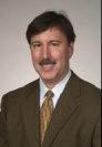 Dr. Timothy T Simpson, MD