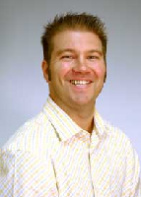 Dr. Steven S Reitz, MD