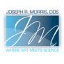 Dr. Joseph R Morris, DDS