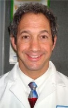 Dr. Steven J Repitor, DPM