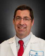 Dr. Steven D Resnick, MD