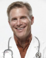 Dr. Timothy H Soper, MD