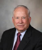 Dr. Steven R Rettke, MD