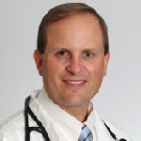 Dr. Timothy Steffen, MD