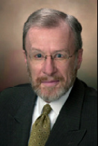 Dr. Steven S Ringel, MD