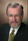 Dr. Steven S Ringel, MD