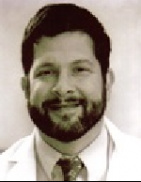 Dr. Steven Alan Ringer, MDPHD